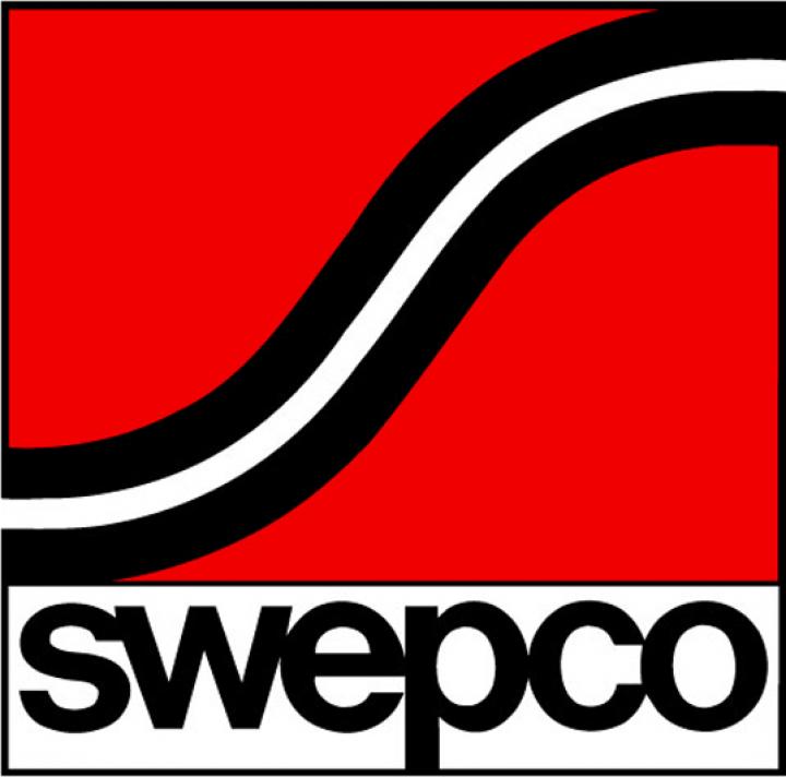 Swepco Lubricants UK