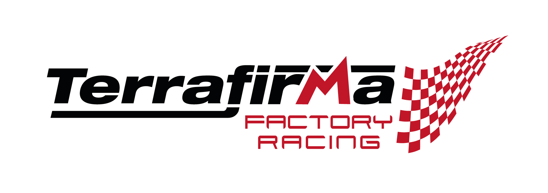 Terrafirma Factory Racing