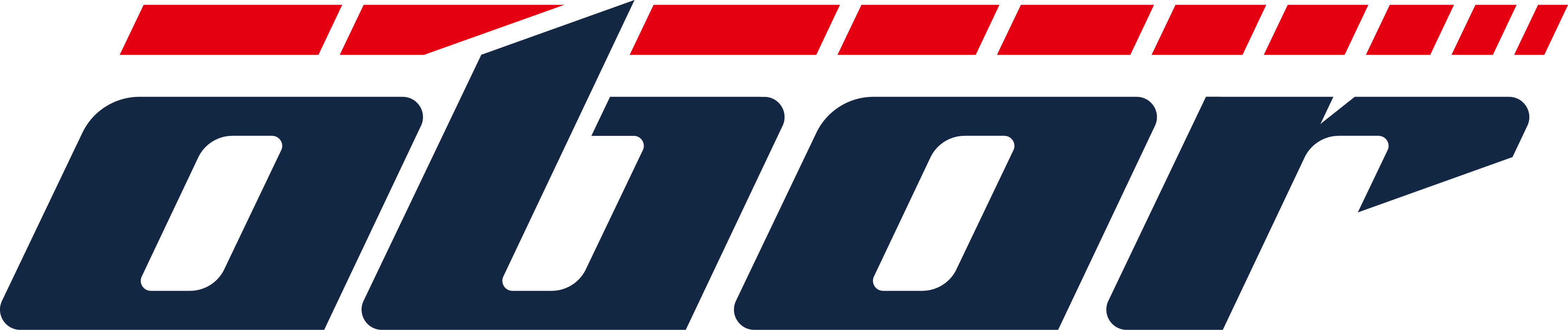 Obor Tyres UK / Obor Tires USA