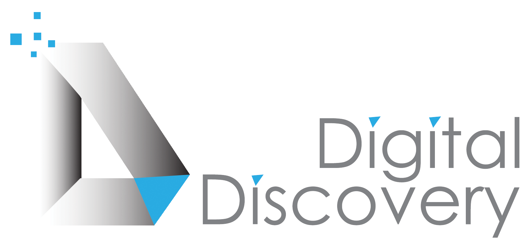 Digital Discovery