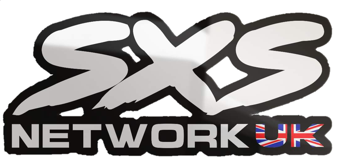 SXS Network UK
