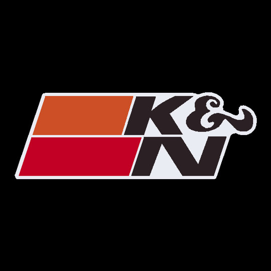 K&N Filters