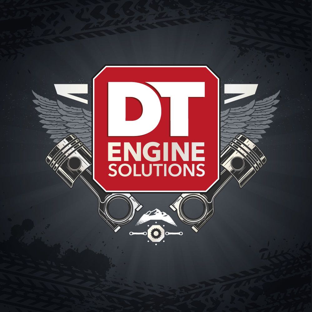 DT Engine Solutions