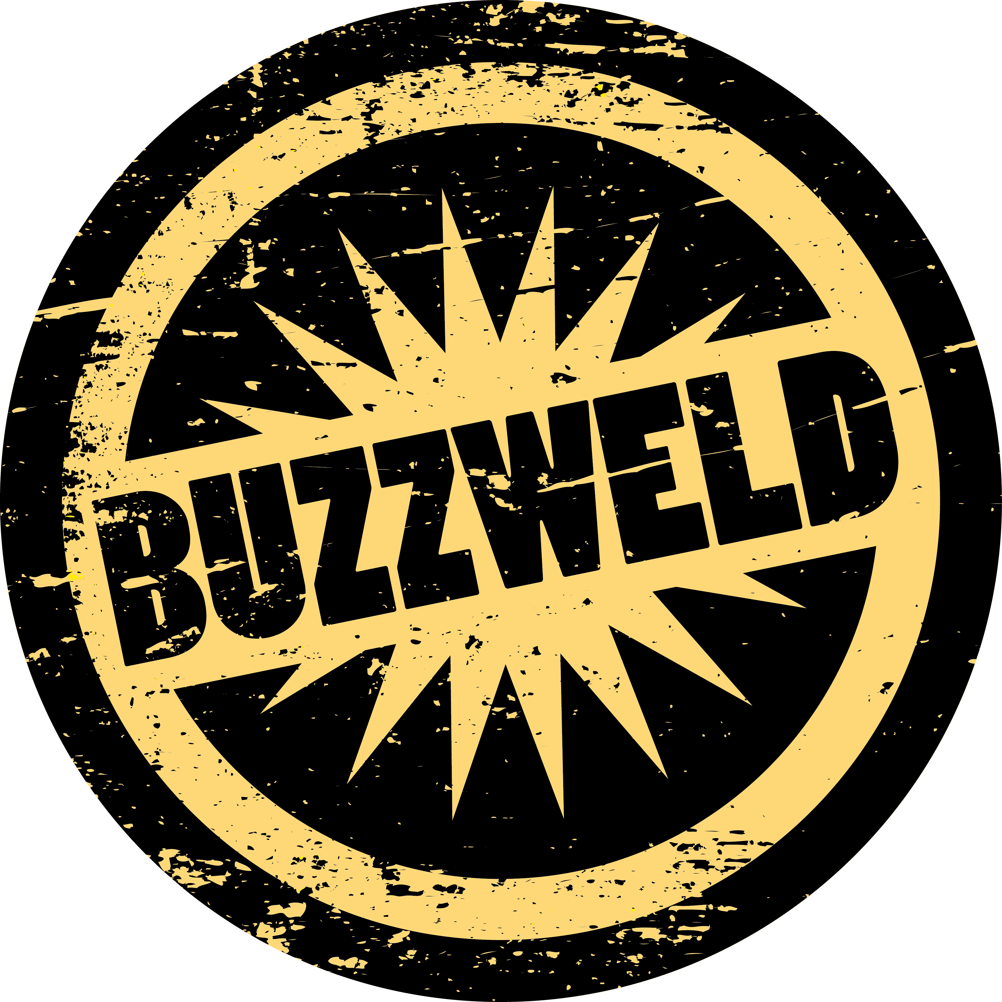 Buzzweld