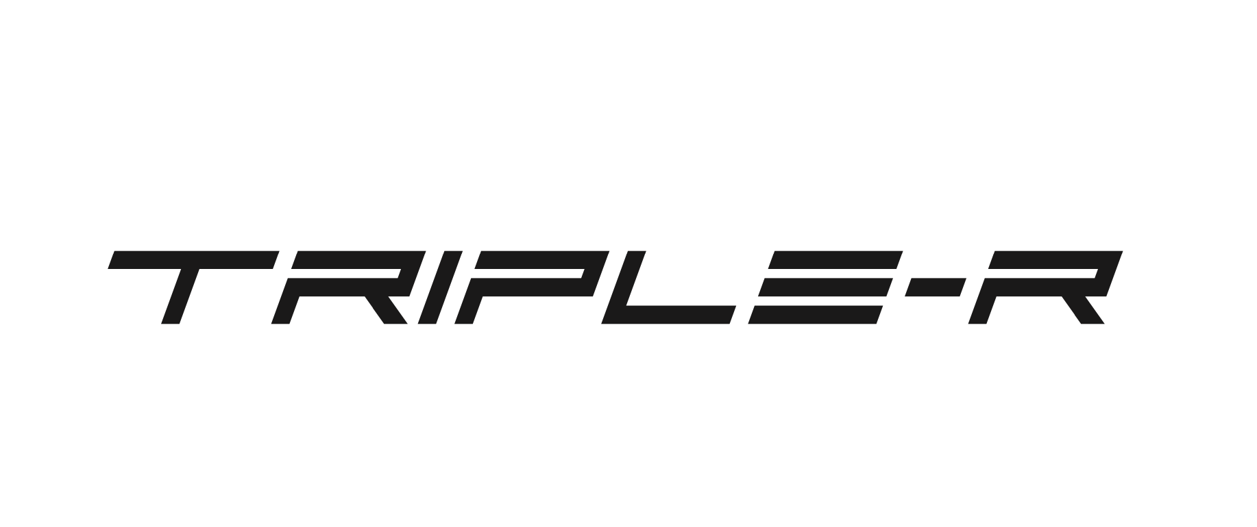 Triple R Lights