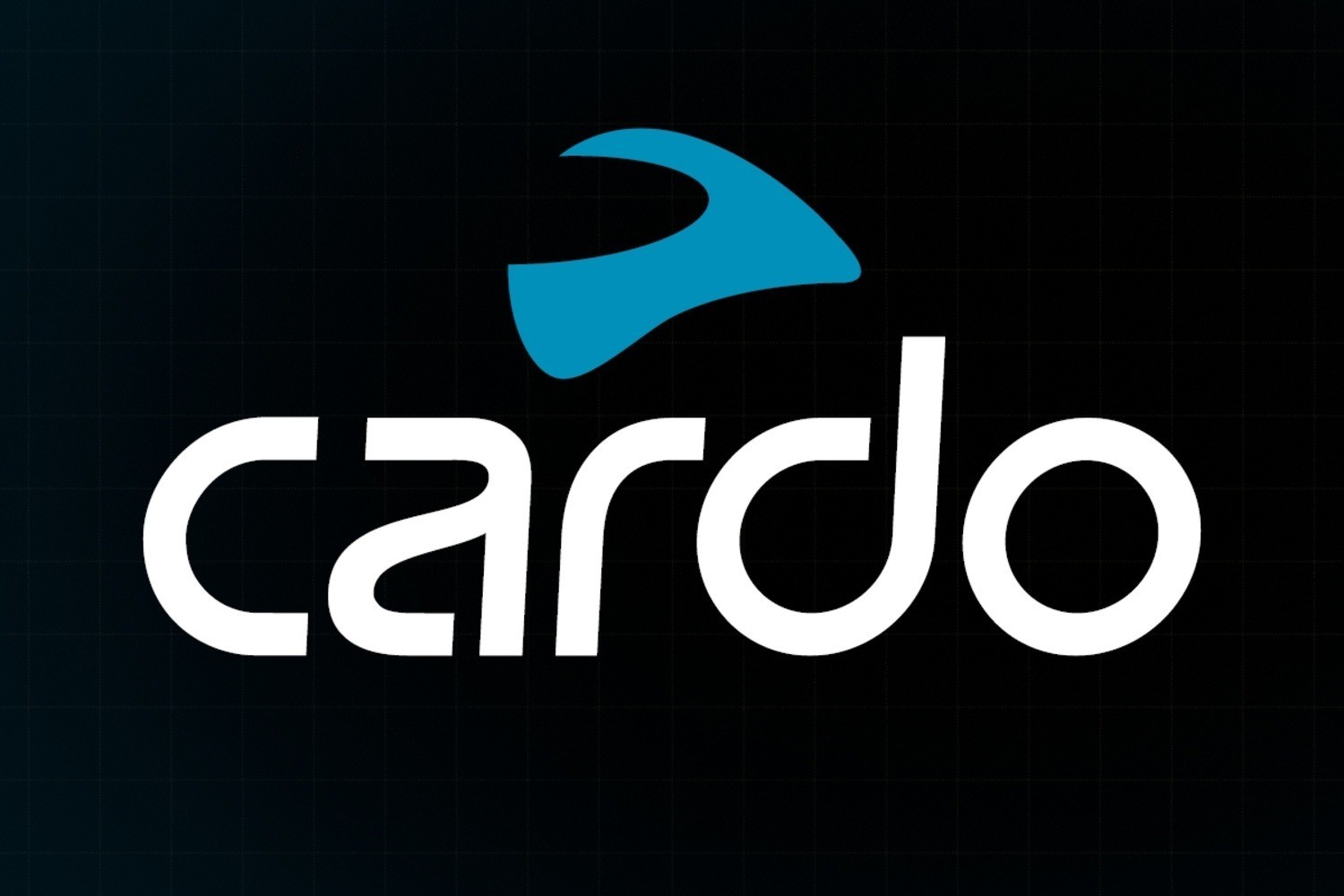 Cardo ORV