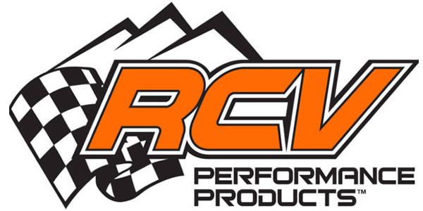 RCV Performance Products