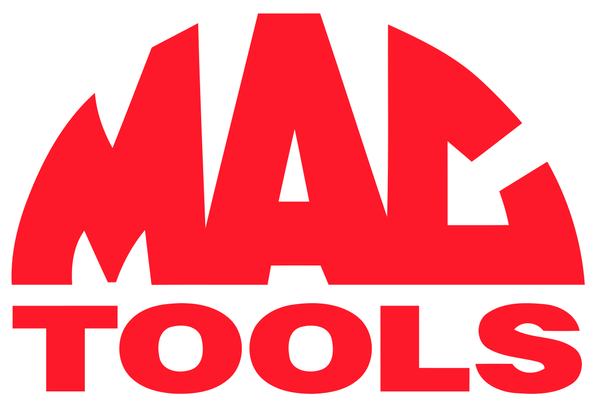 Mac Tools Kenilworth