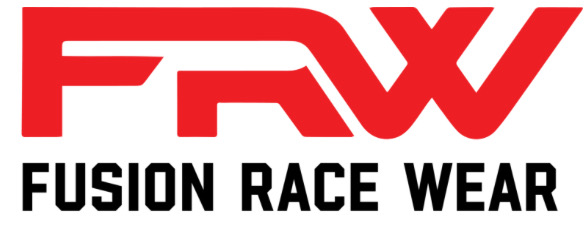 Fusion Racewear